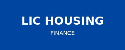 LIC Housing Finance