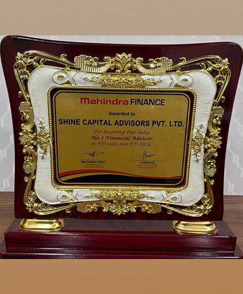Lights